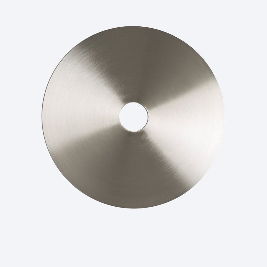 ZERO DISC