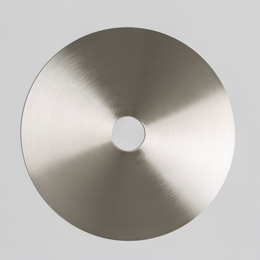 ZERO DISC