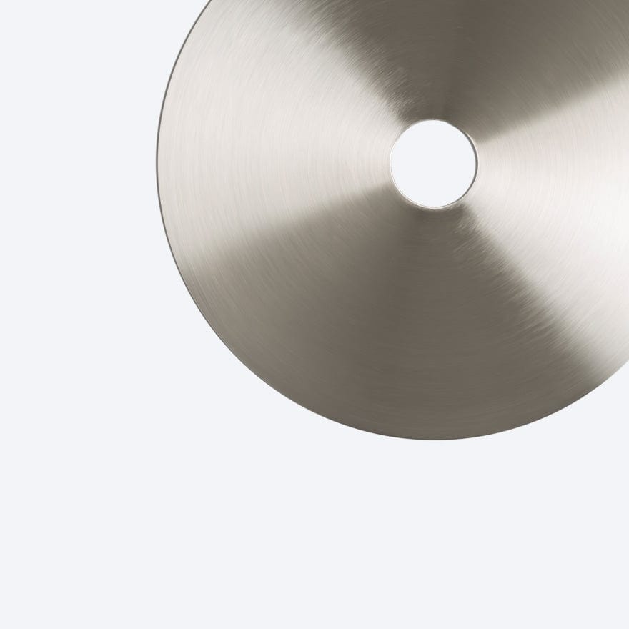 ZERO DISC