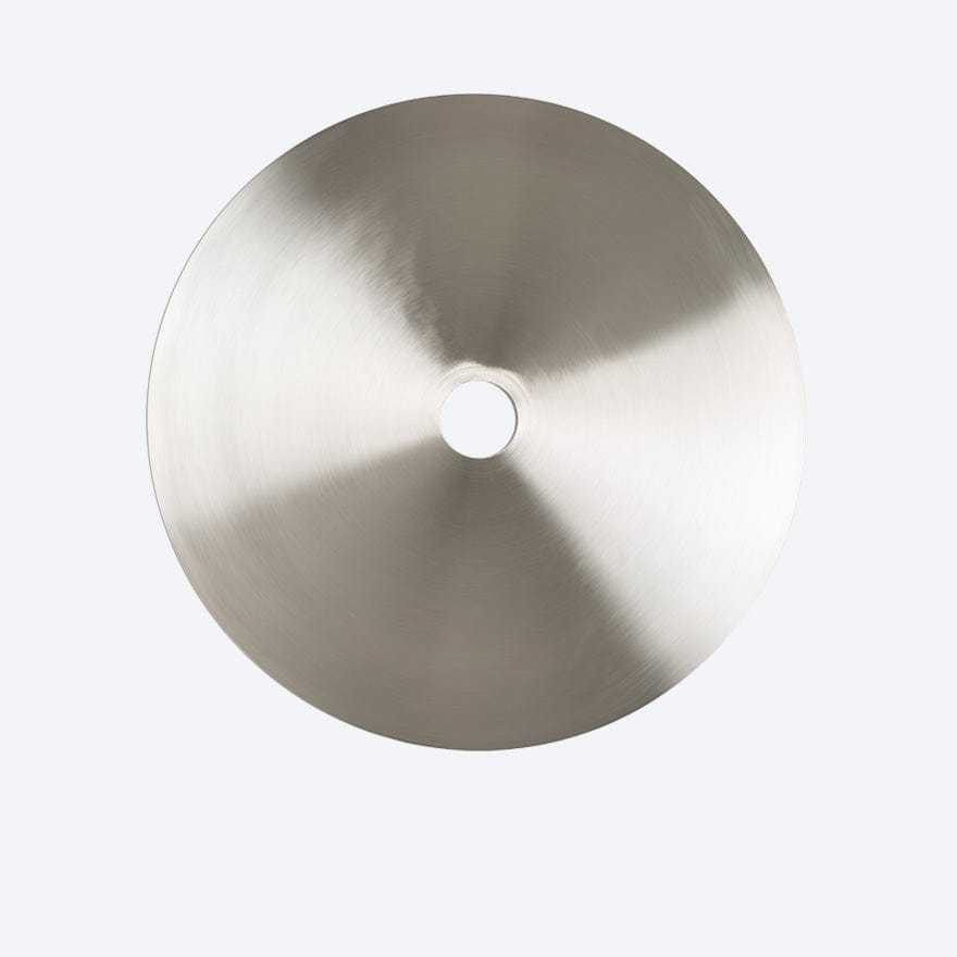 ZERO DISC