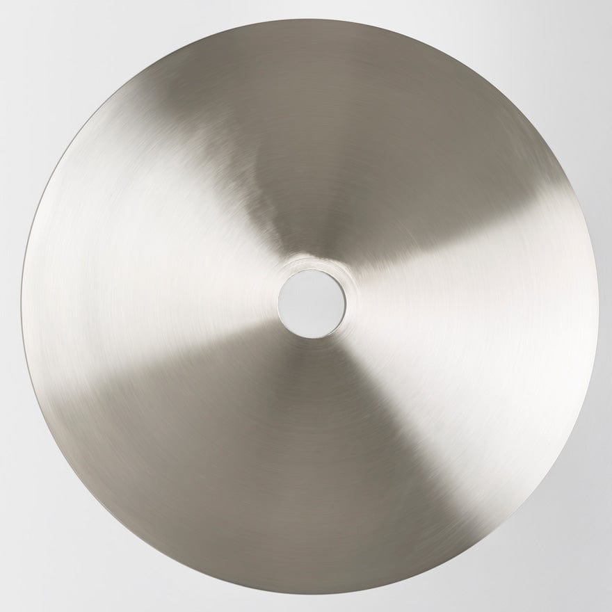 ZERO DISC