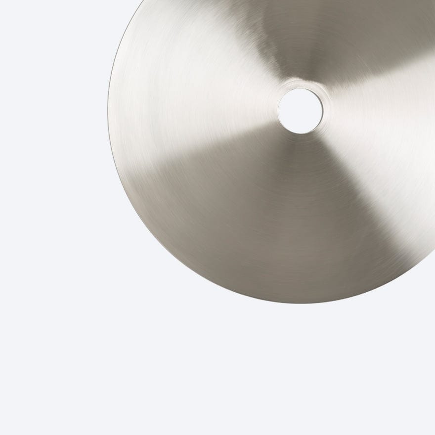 ZERO DISC