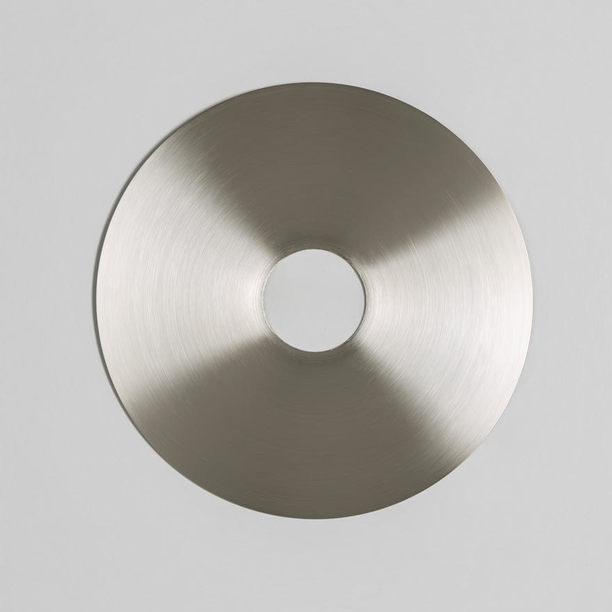 ZERO DISC