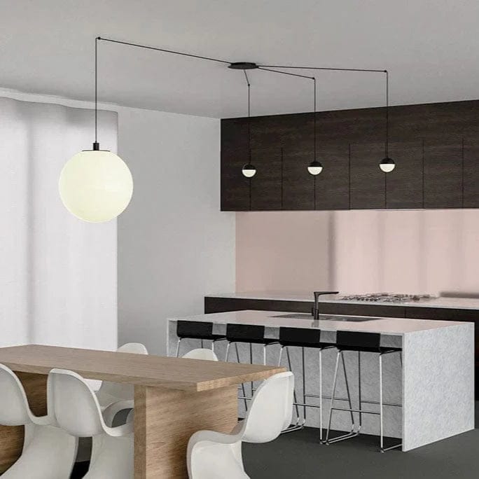 WALL CEILING PLATE 250