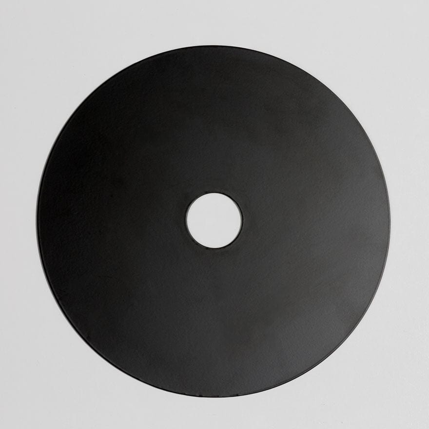 ZERO DISC