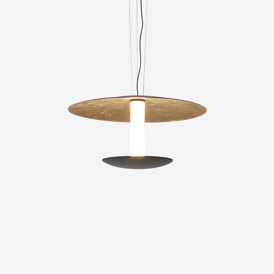 012 SOSPENSIONE - MADE IN ITALY