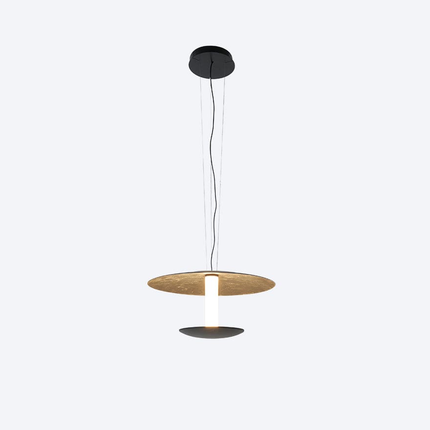 012 SOSPENSIONE - MADE IN ITALY