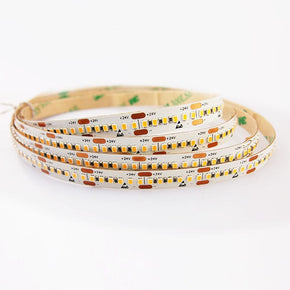 LED STRIP SMD 2216 18W