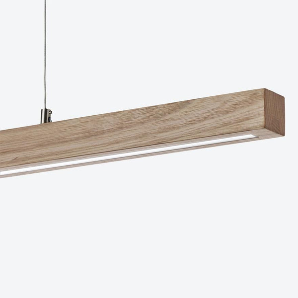 Design your own top pendant light