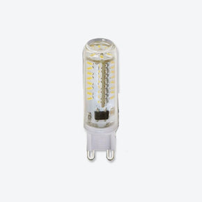 About Space Lighting G9 3w 3000k Light Globe