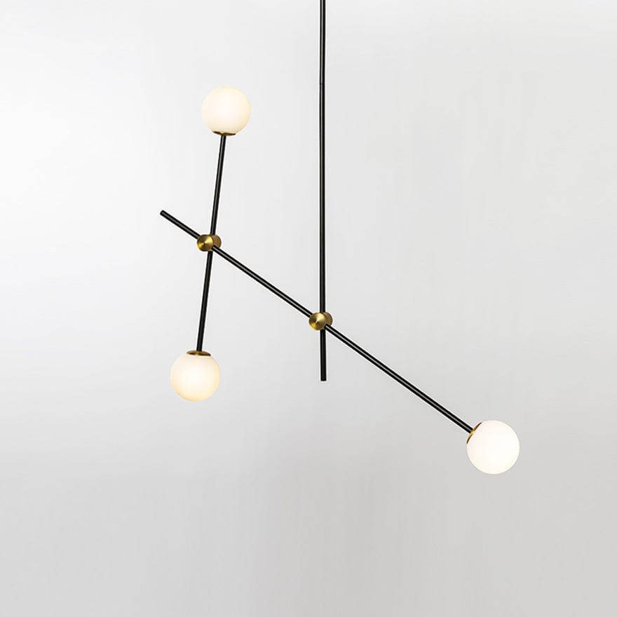 APENERA 3 PENDANT