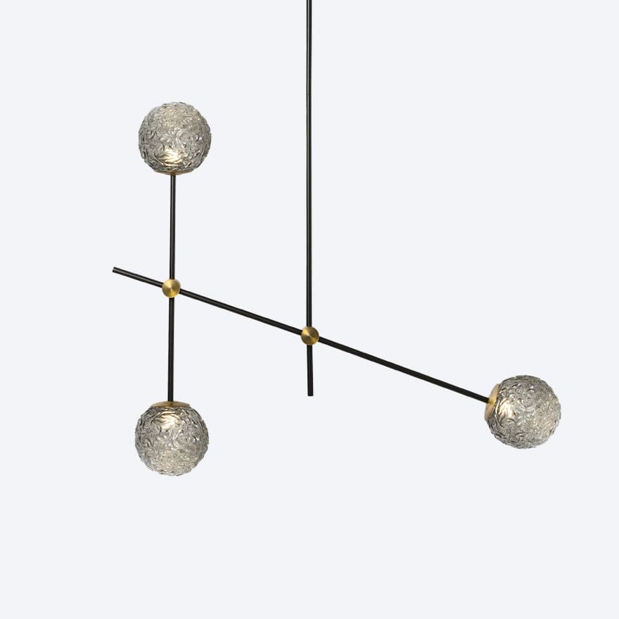 APENERA 3 PENDANT