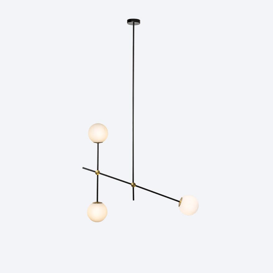 APENERA 3 PENDANT