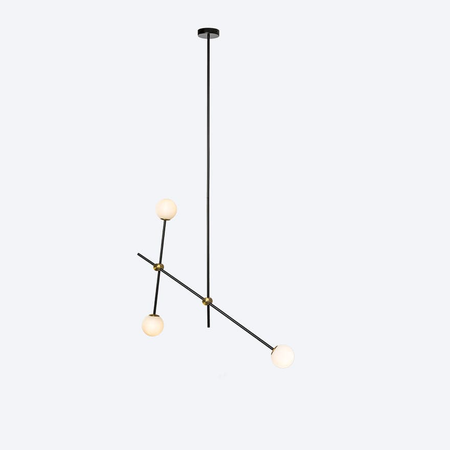APENERA 3 PENDANT