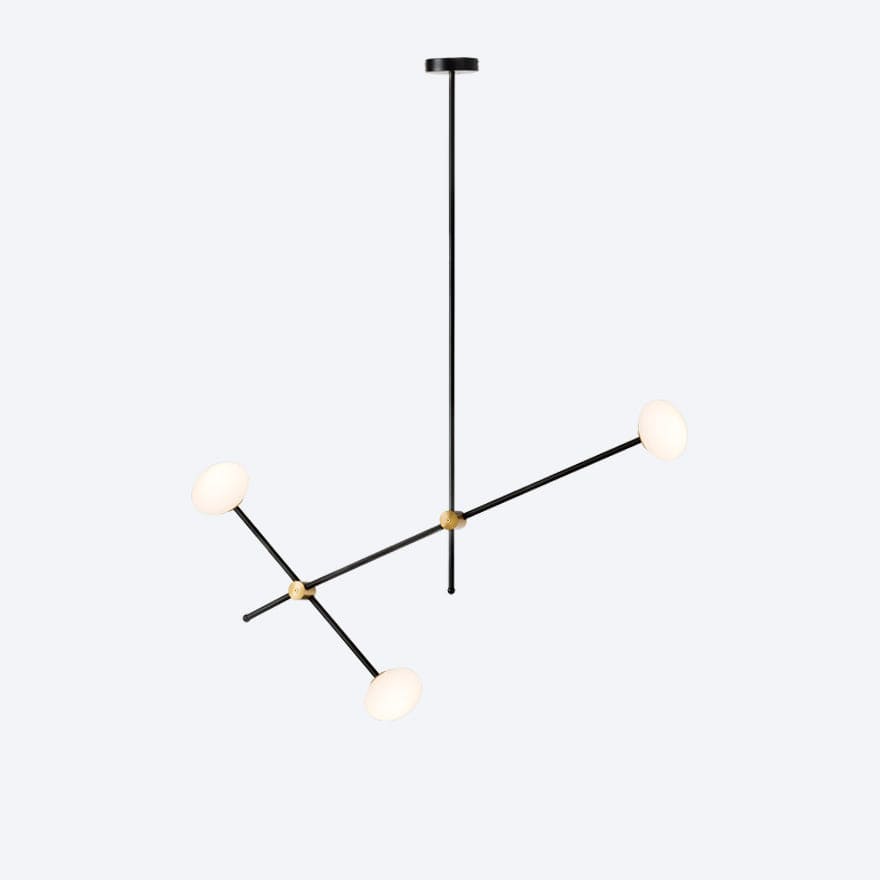 APENERA 3 PENDANT