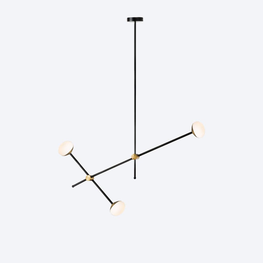 APENERA 3 PENDANT