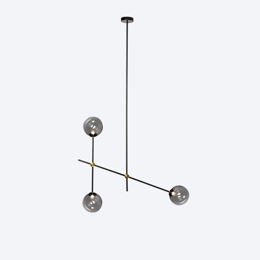APENERA 3 PENDANT