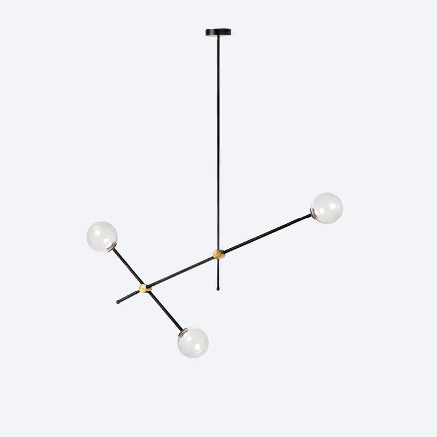 APENERA 3 PENDANT