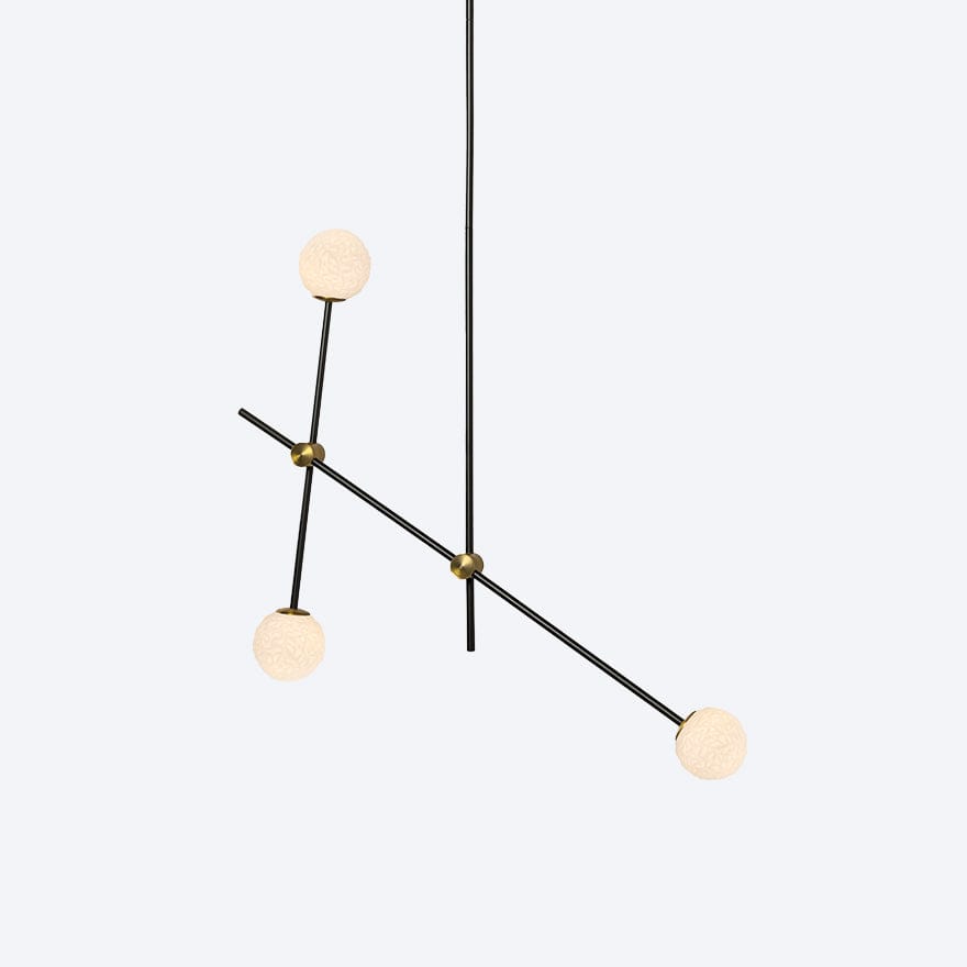 APENERA 3 PENDANT