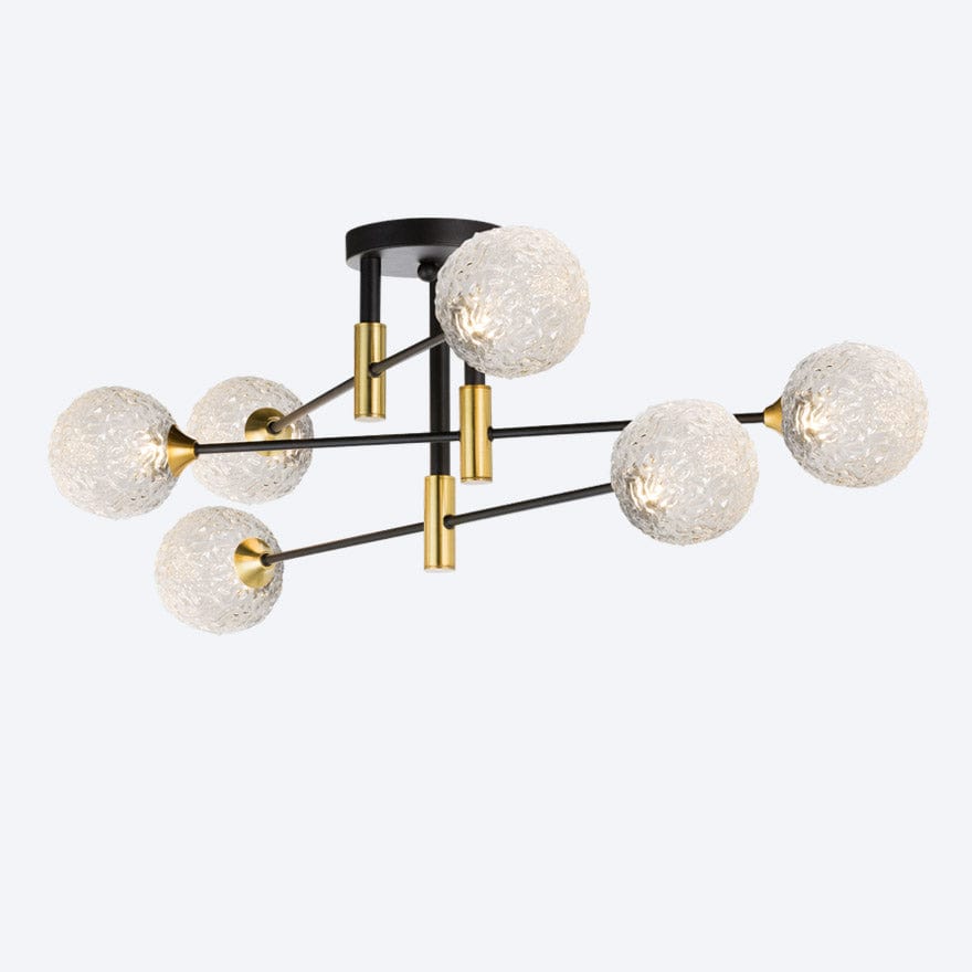 APENERA CEILING LIGHT