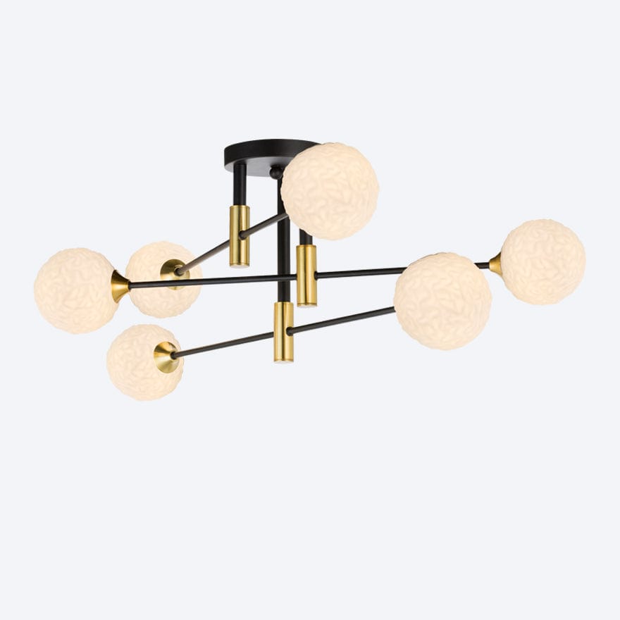 APENERA CEILING LIGHT