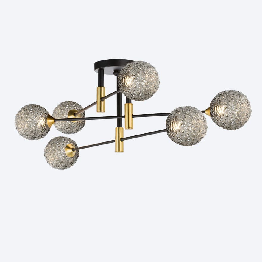 APENERA CEILING LIGHT