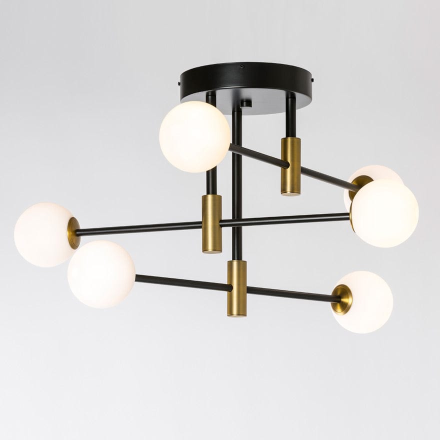 APENERA CEILING LIGHT