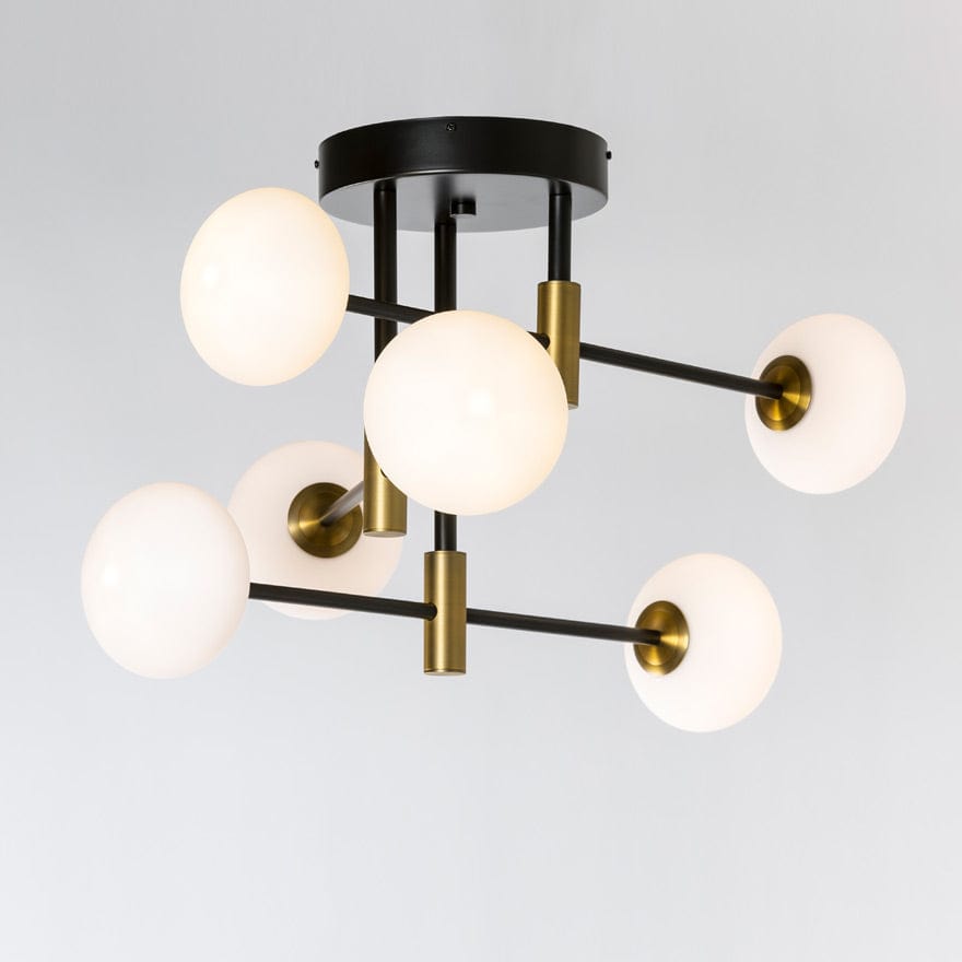 APENERA CEILING LIGHT