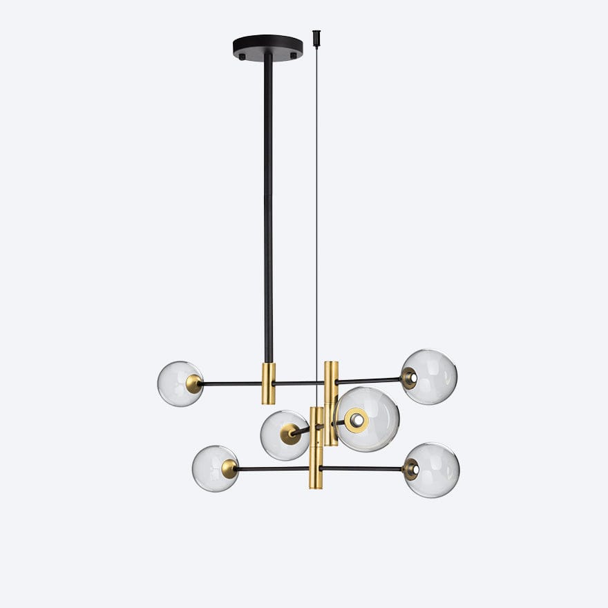APENERA PENDANT