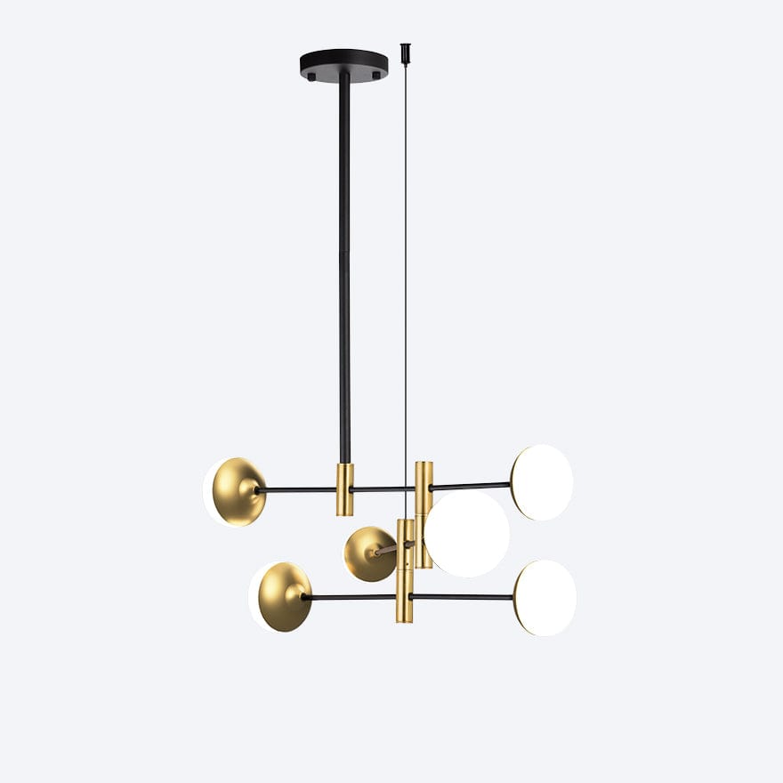APENERA PENDANT