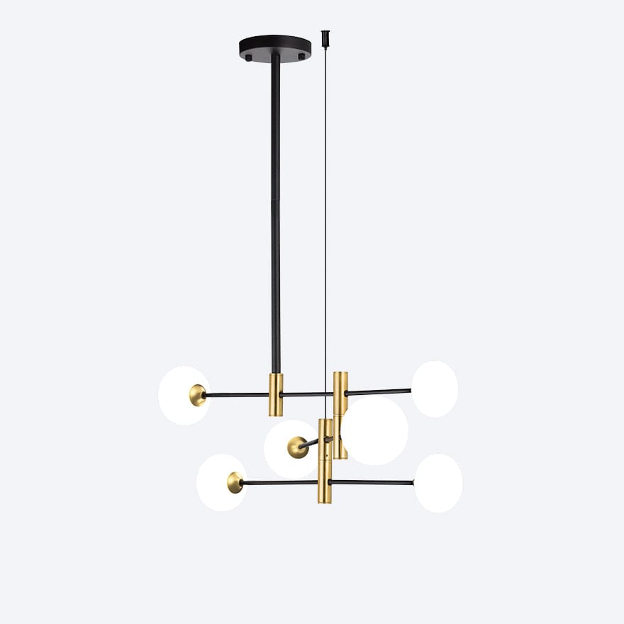 APENERA PENDANT