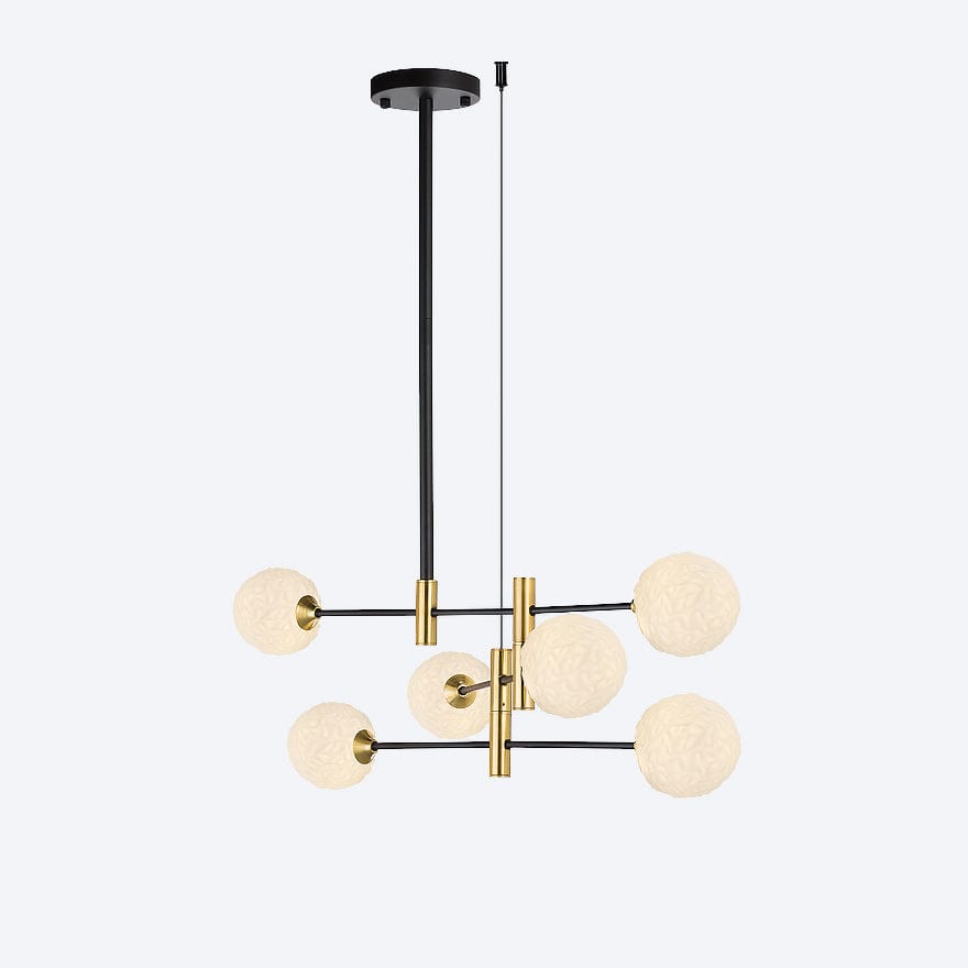APENERA PENDANT