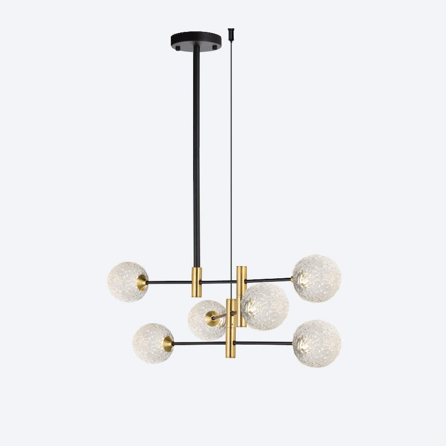 APENERA PENDANT