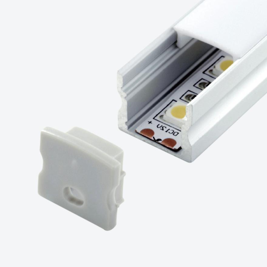 ASP STRUT