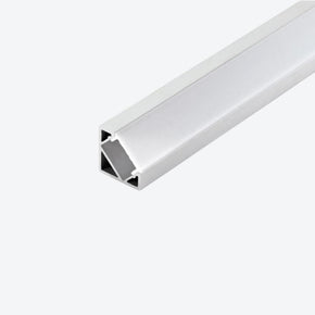 ASP007 LED Linear Profile