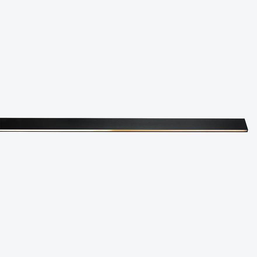 ASP KERIN LED LINEAR PENDANT COMPLETE
