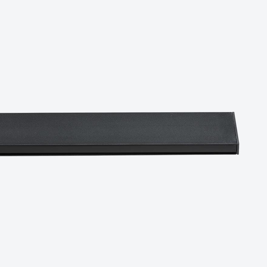 ASP KERIN LED LINEAR PENDANT COMPLETE
