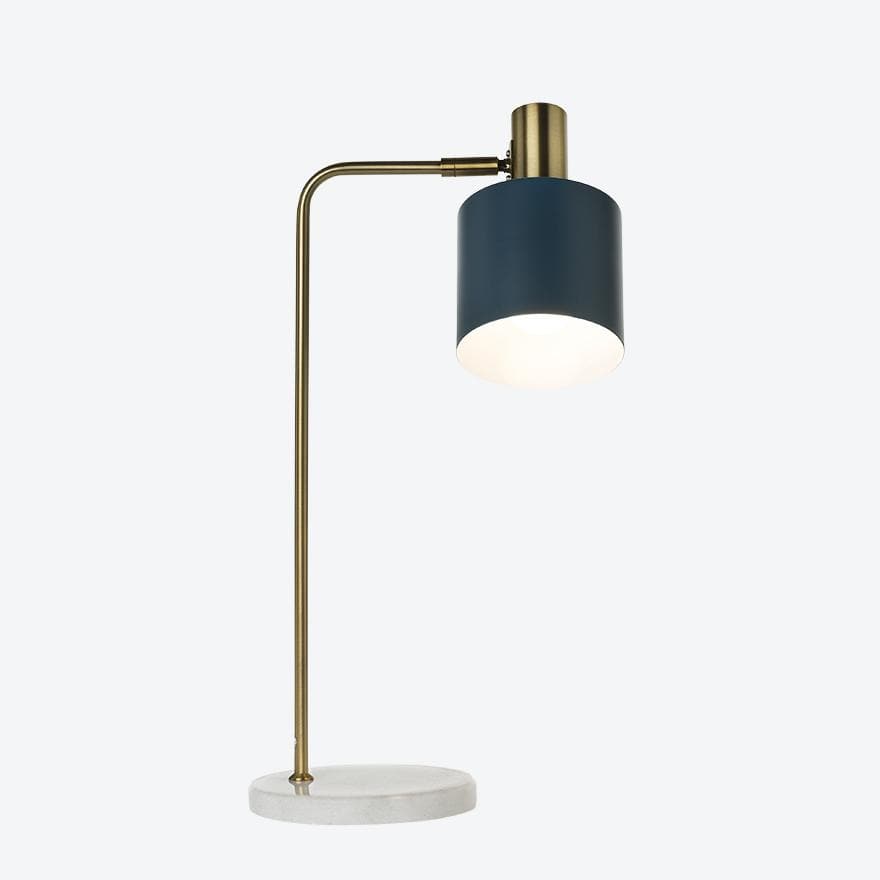 ADDI TABLE LAMP