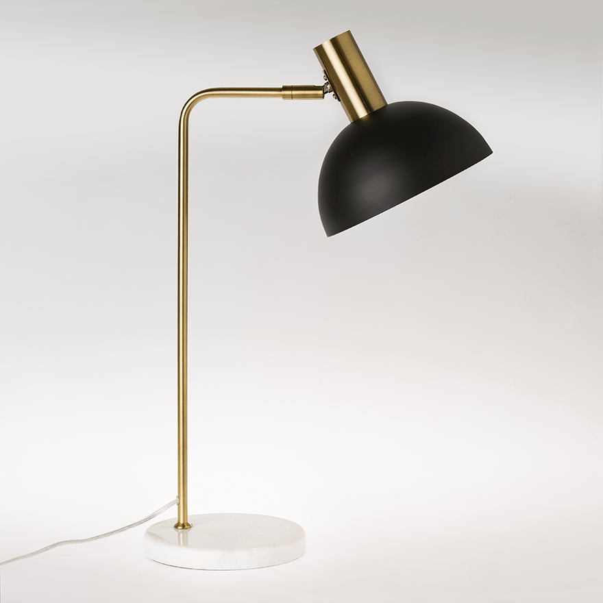 ADDI TABLE LAMP