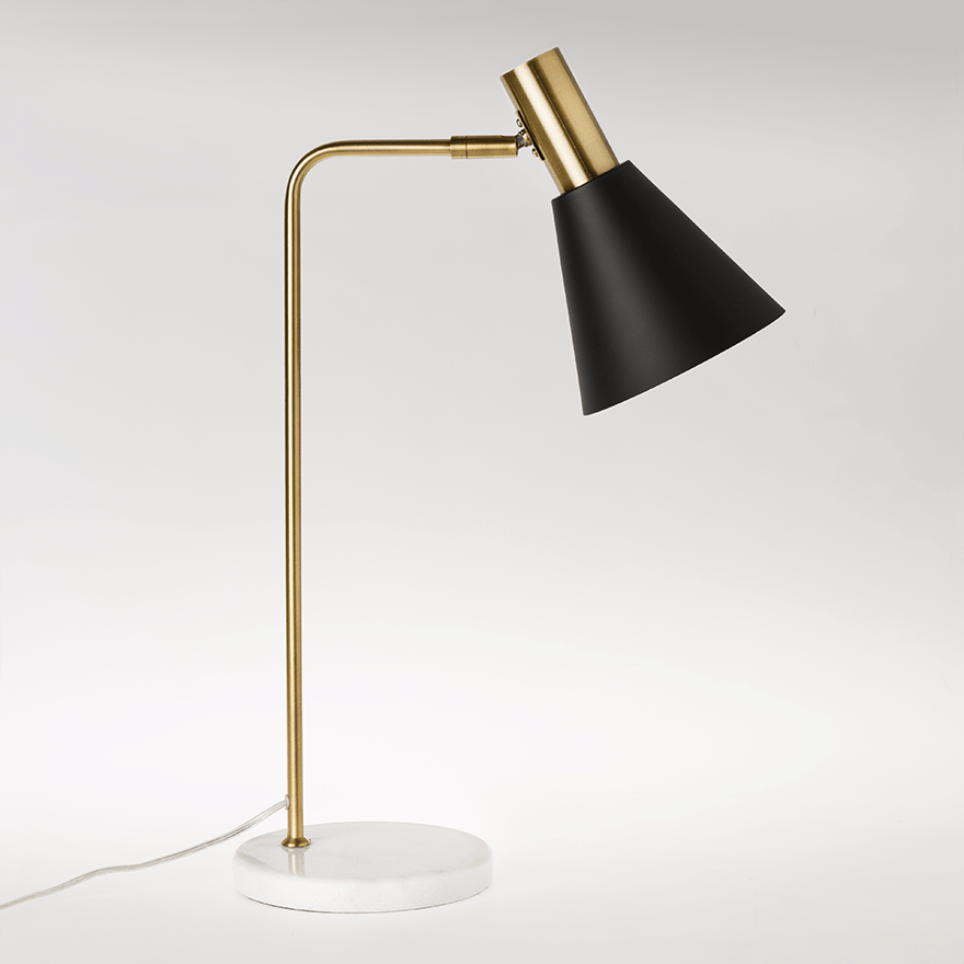 ADDI TABLE LAMP