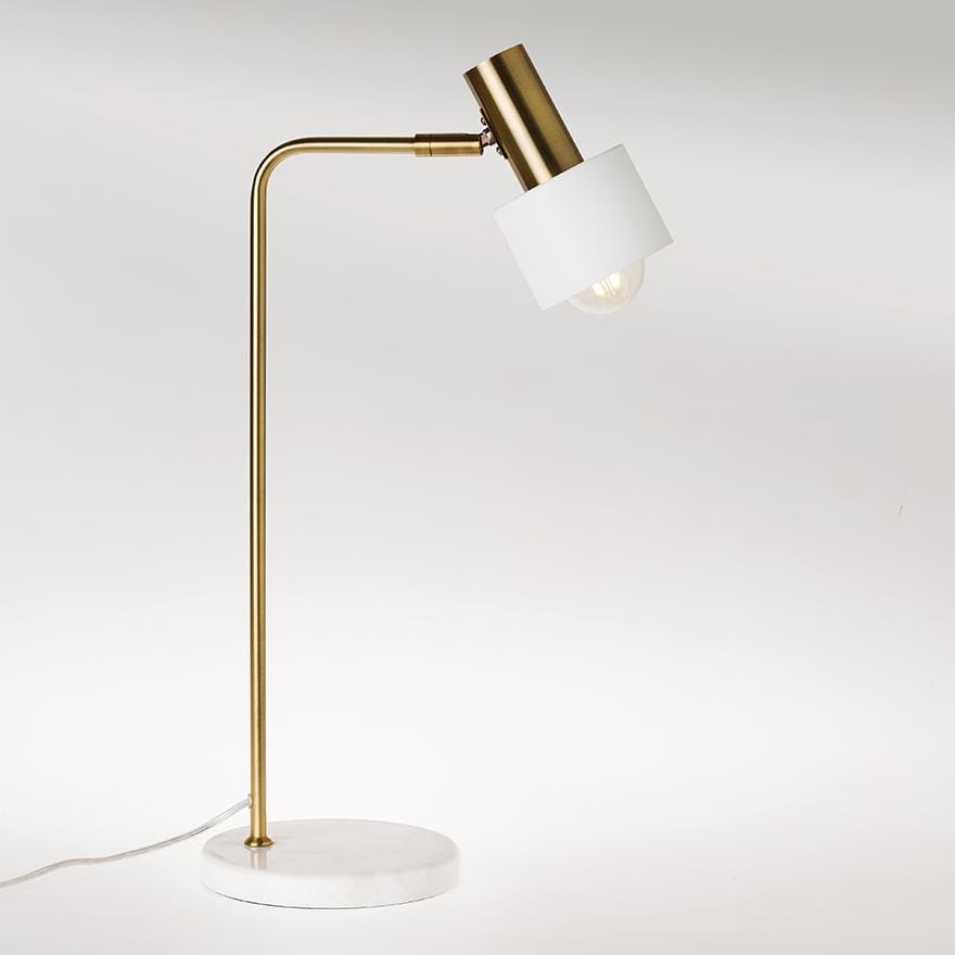 ADDI TABLE LAMP