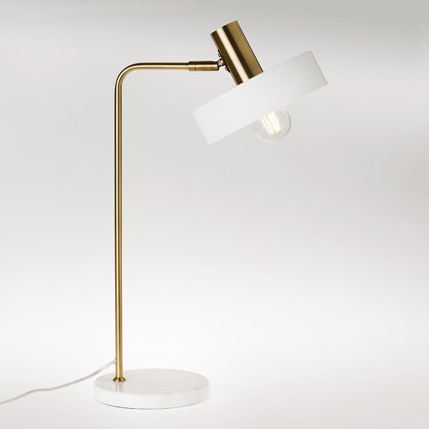 ADDI TABLE LAMP