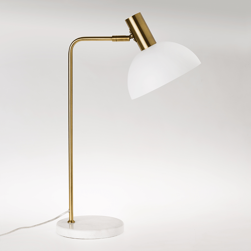 ADDI TABLE LAMP