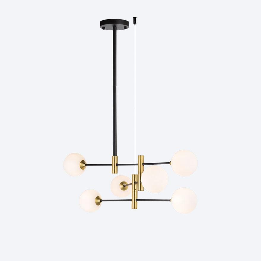 APENERA PENDANT