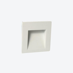 About Space Lighting Aperto Outdoor LED Wall Light