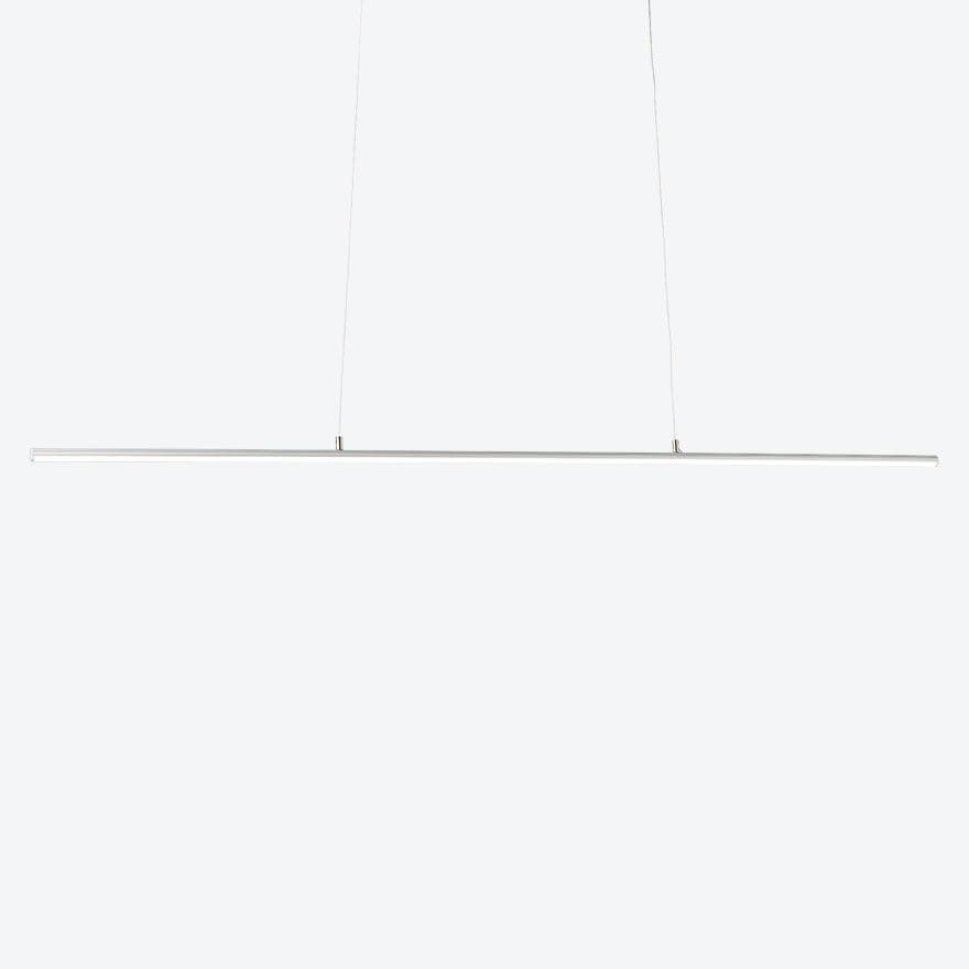 ASP ELON LED LINEAR COMPLETE PENDANT