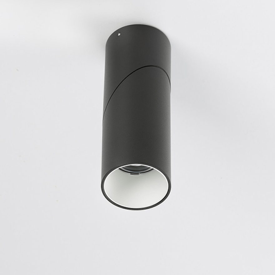 BEAM LED CEILING/WALL ADJUSTABLE