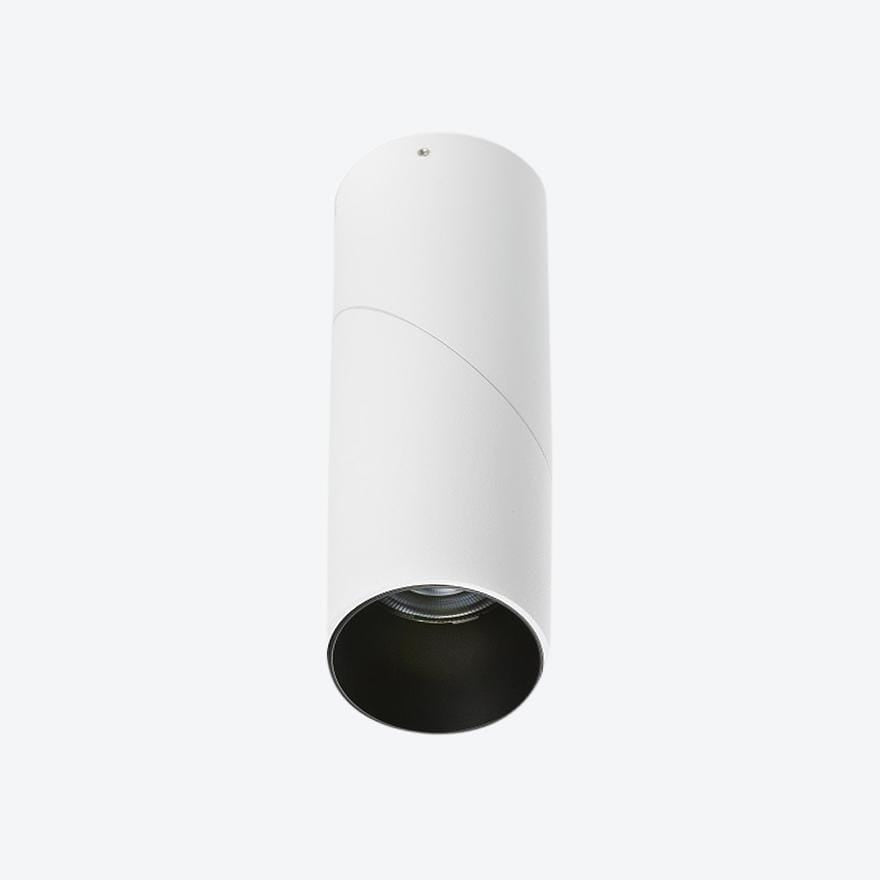 BEAM LED CEILING/WALL ADJUSTABLE