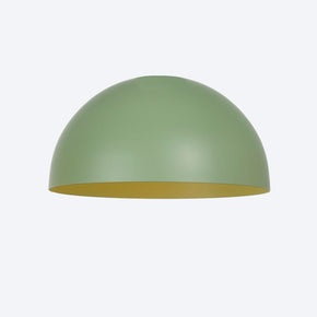 Cambio Shade C Large Green