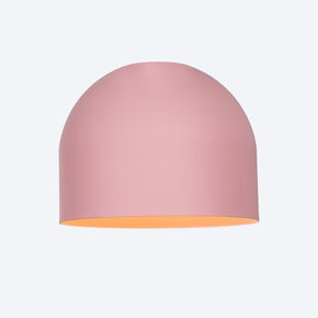 Cambio Shade E Pink